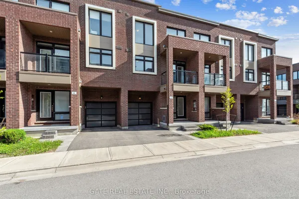 27 Moneypenny Place — photo 2