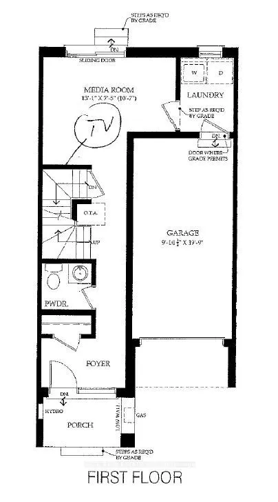 27 Moneypenny Place — photo 40