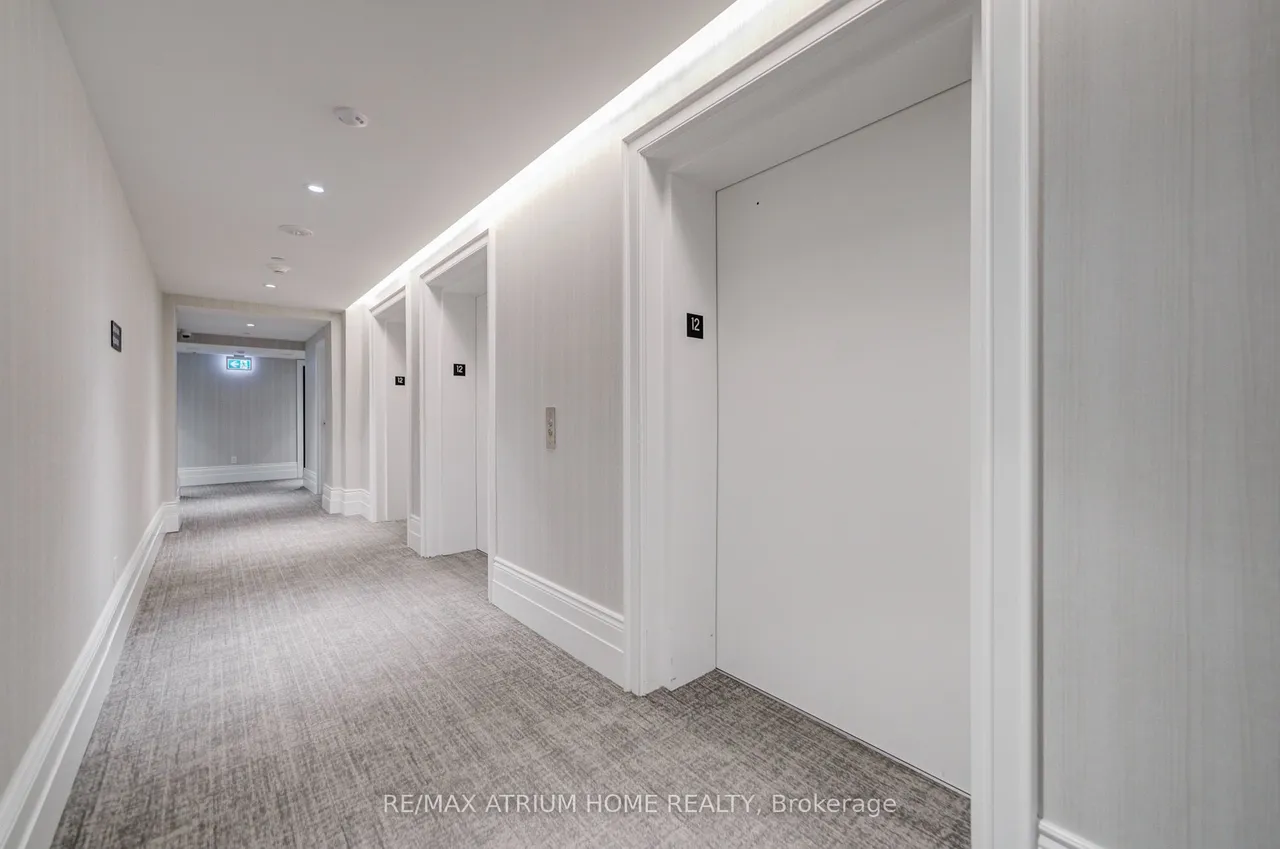 8 Cedarland Drive, Unit 1211 — photo 3