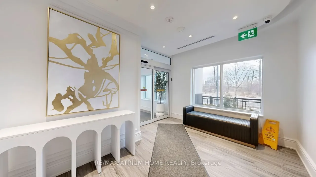 8 Cedarland Drive, Unit 1211 — photo 31