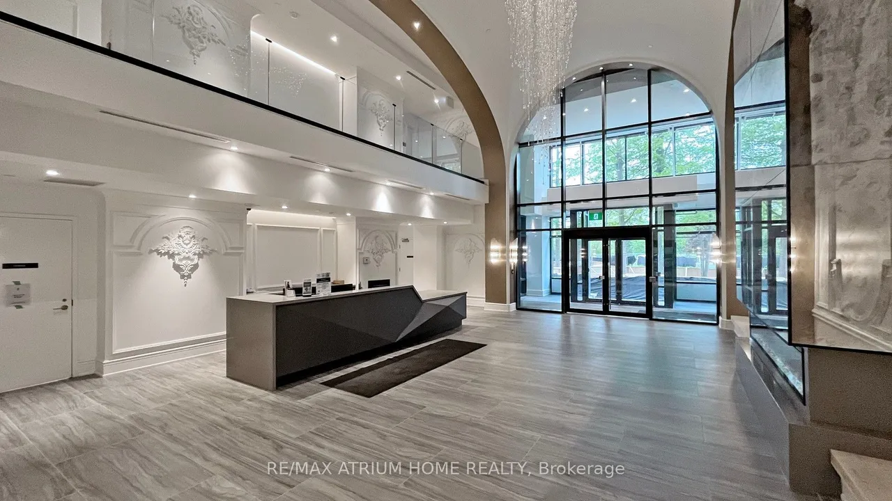 8 Cedarland Drive, Unit 1211 — photo 2