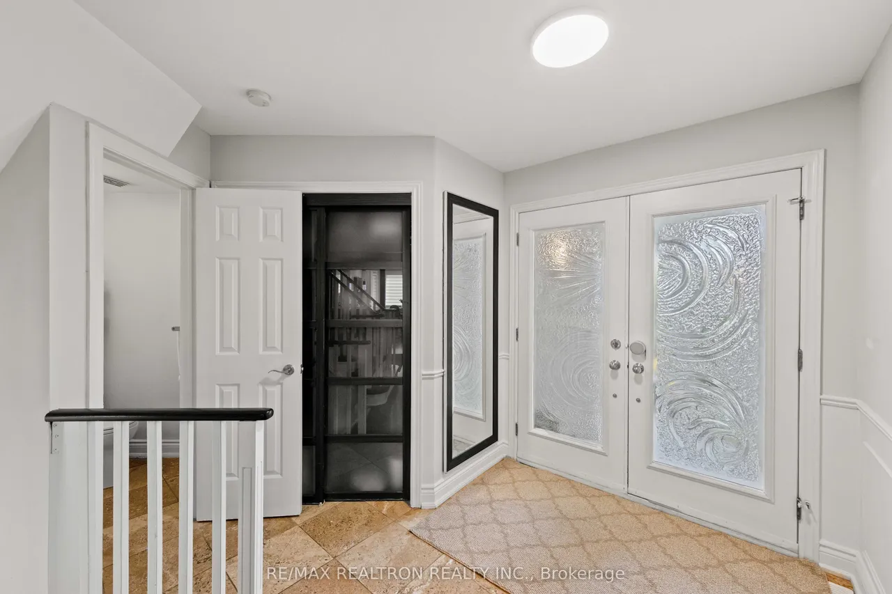 51 Chilmar Crescent — photo 3