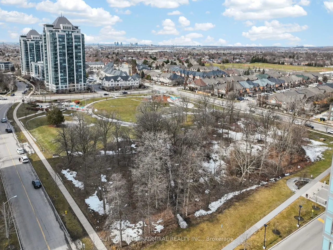 7900 Bathurst Street, Unit 316 — photo 49