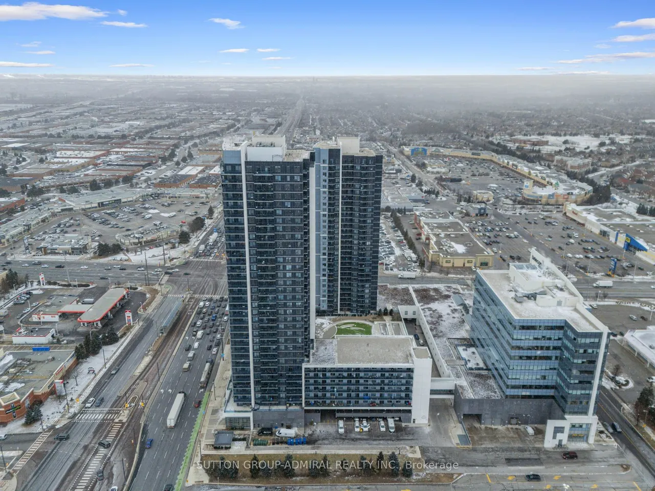 3600 Highway 7 — photo 31