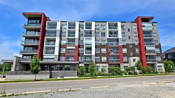 2 Adam Sellers Street, Unit 103