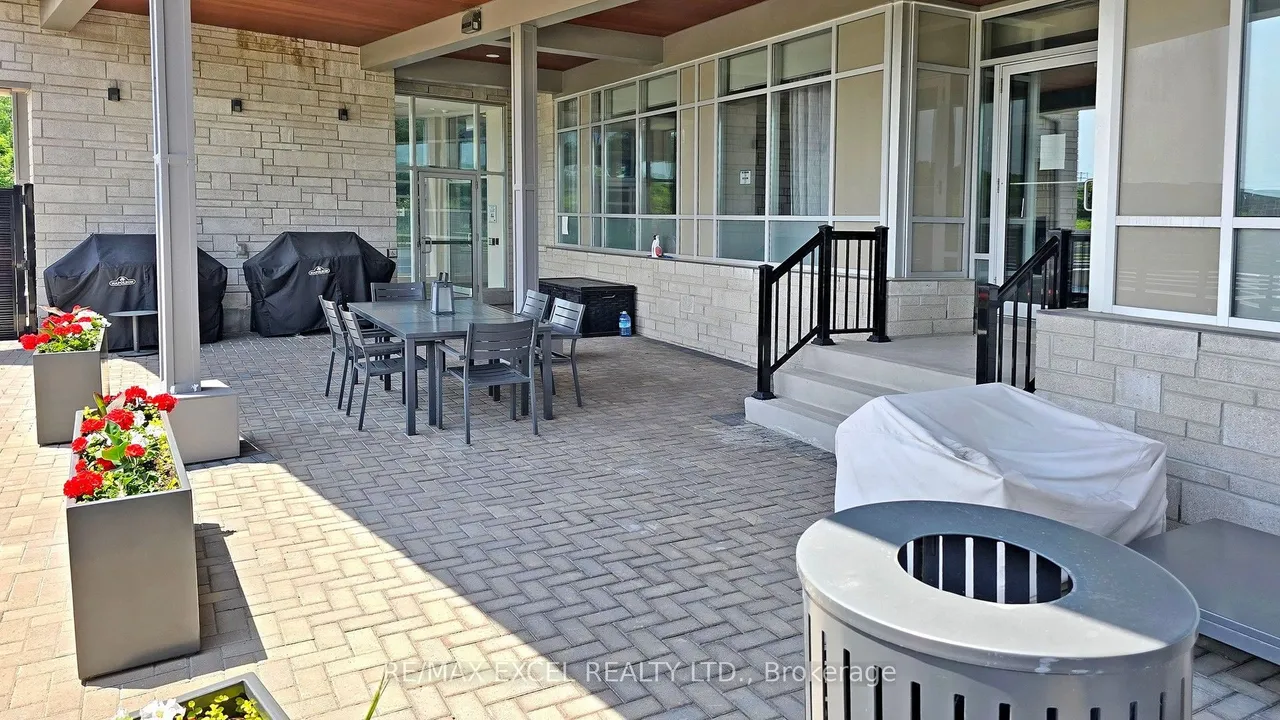 2 Adam Sellers Street, Unit 103 — photo 45