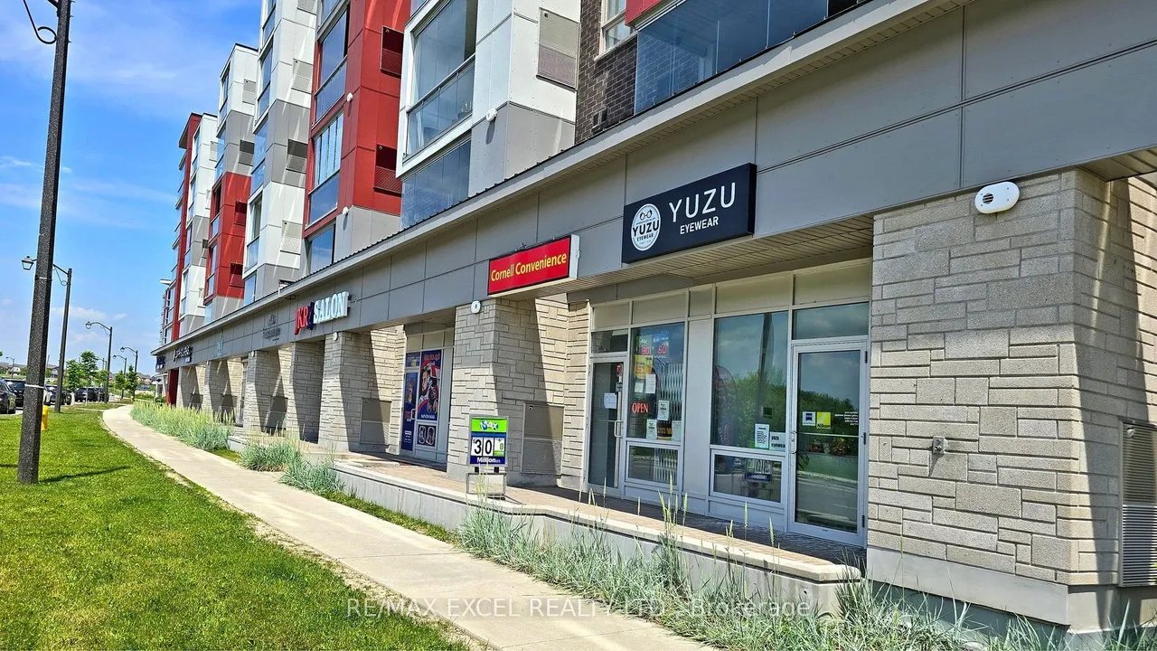 2 Adam Sellers Street, Unit 103 — photo 44