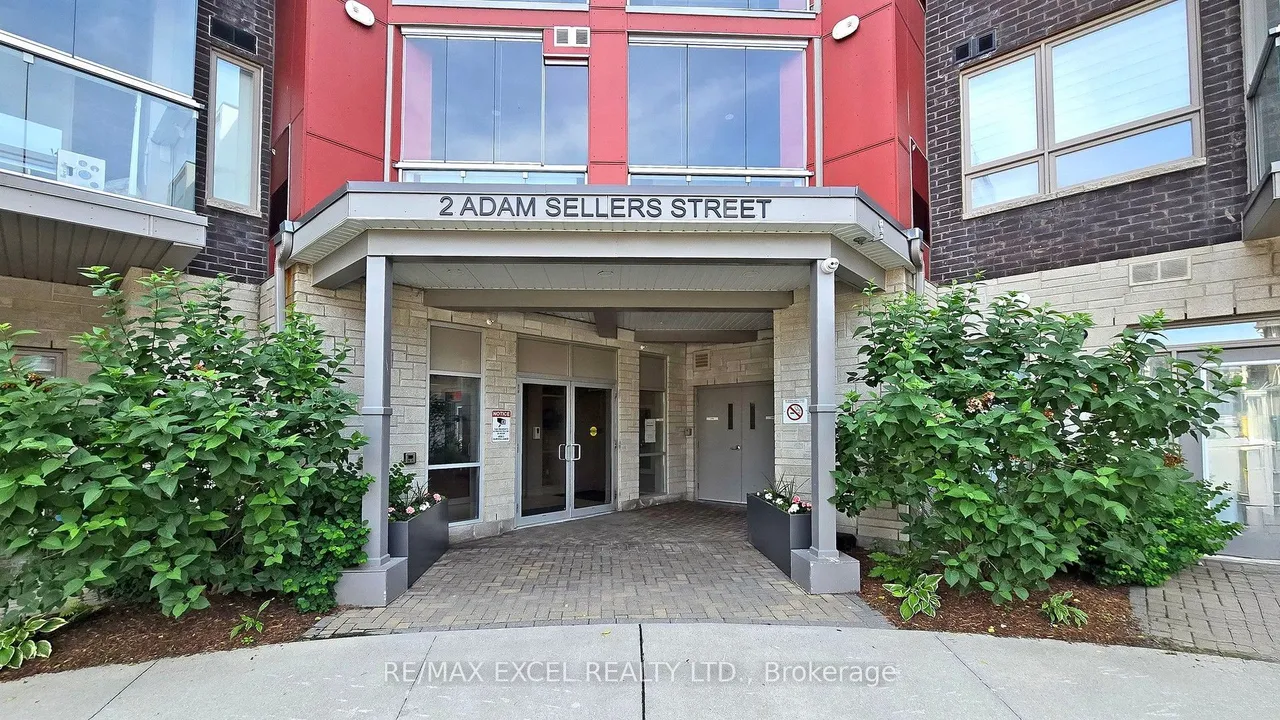 2 Adam Sellers Street, Unit 103 — photo 3