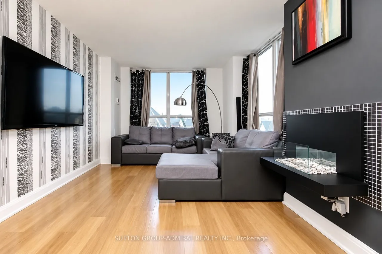 30 North Park Road, Unit 407 — photo 3