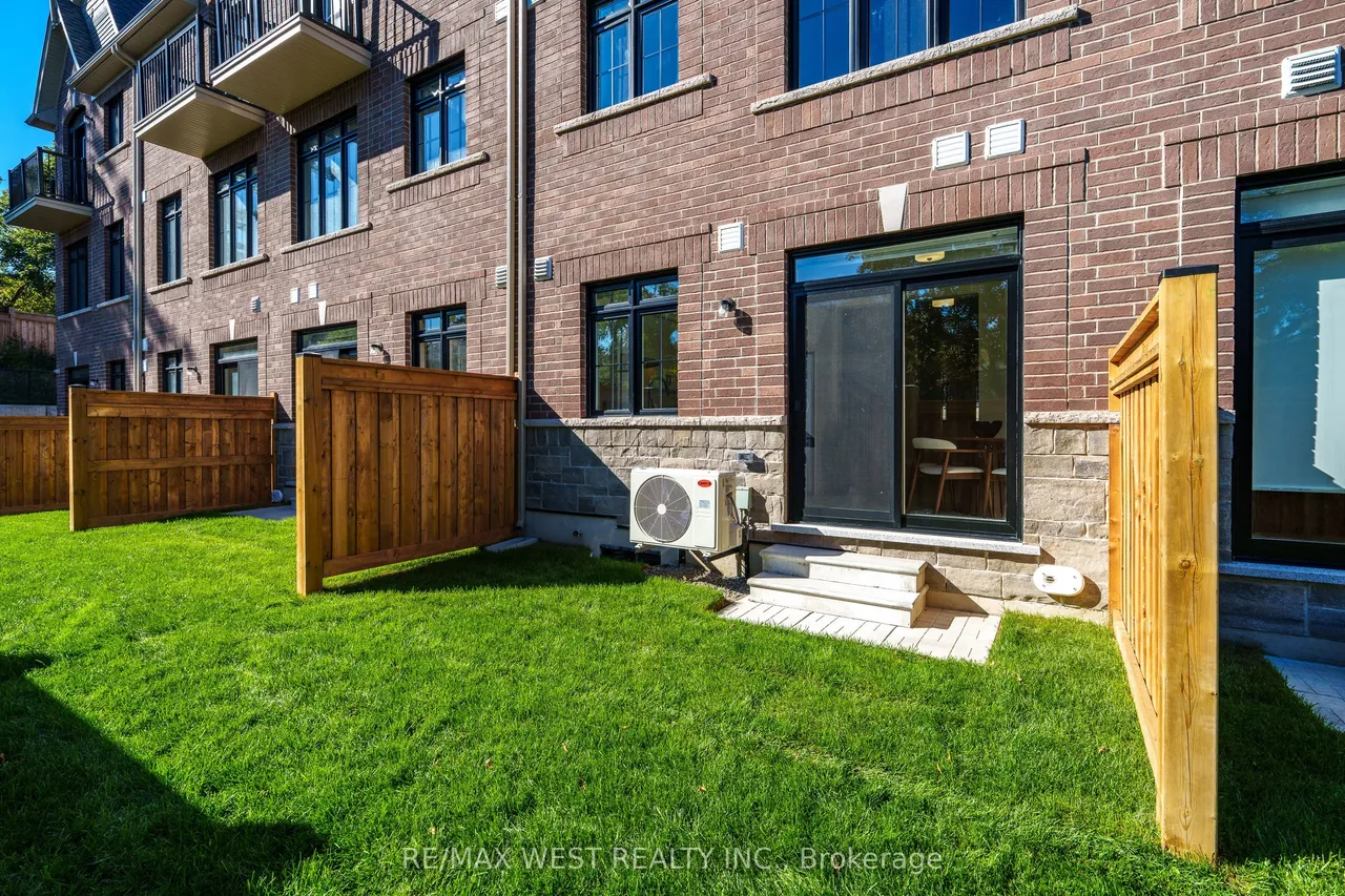 5 John Carter Way — photo 13