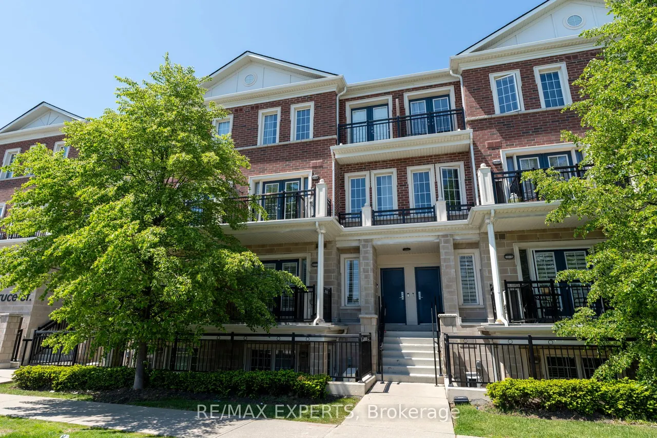 26 Bruce Street, Unit A04 — photo 25