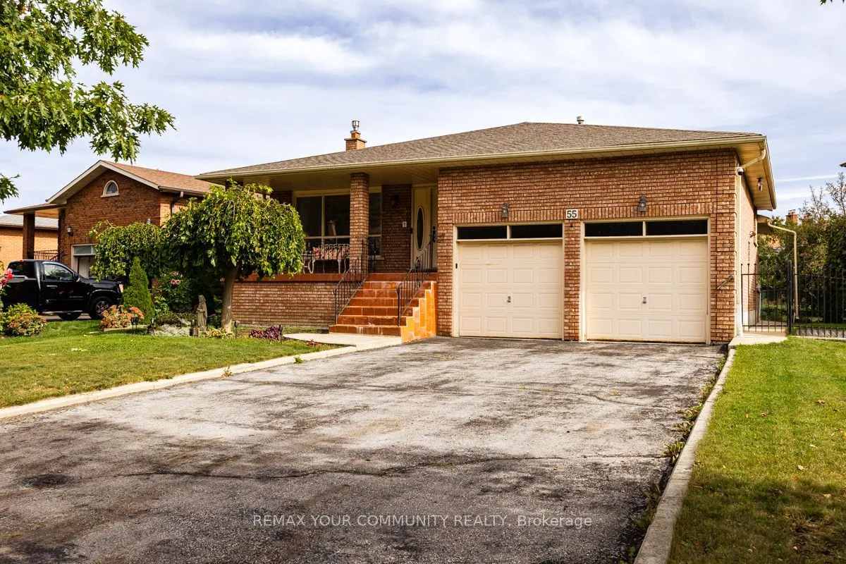 55 Thistle Ridge Drive — photo 29