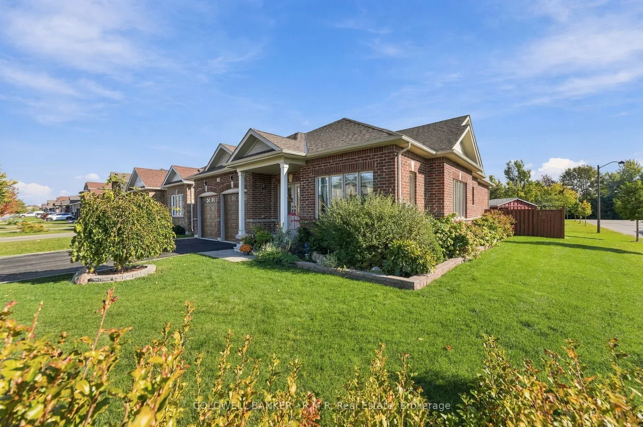 3 Pollock Avenue — photo 3