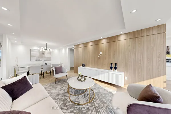 7 Townsgate Drive, Unit 1506 — photo 2