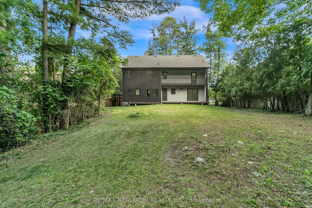 90 Proctor Avenue — photo 48