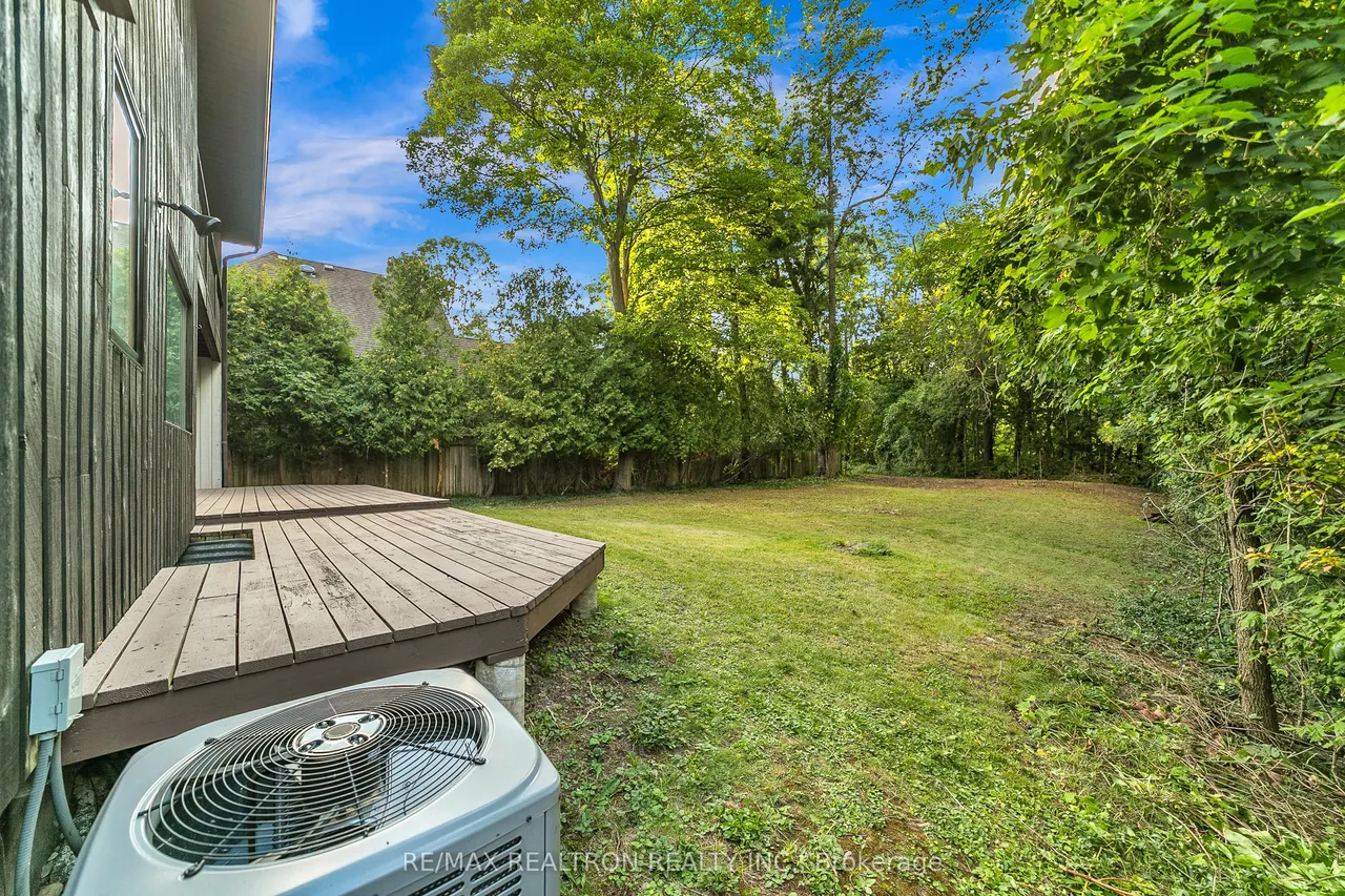 90 Proctor Avenue — photo 47