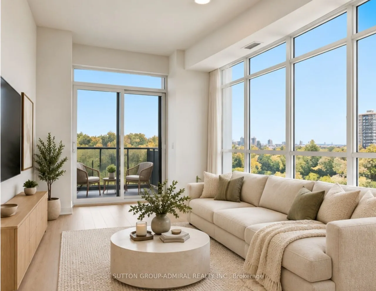 30 Upper Mall Way, Unit 416 — photo 6