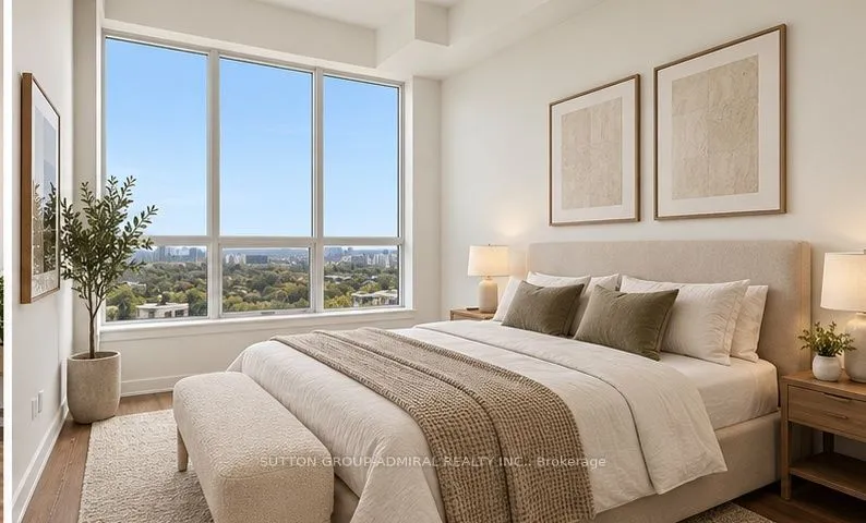 50 Upper Mall Way, Unit 2201 — photo 2