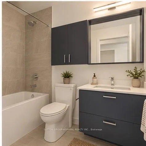 50 Upper Mall Way, Unit 2201 — photo 5