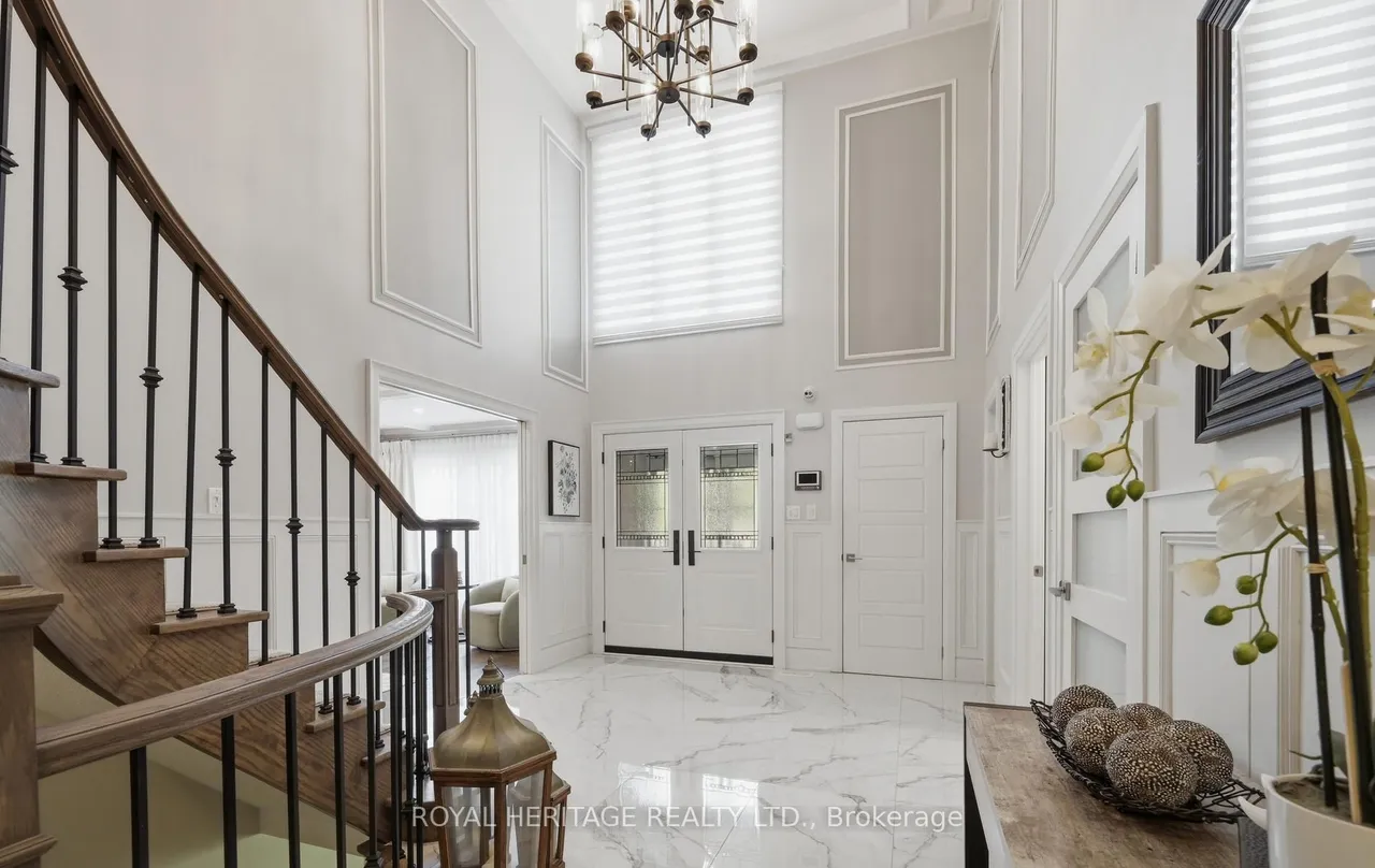 7 Kimbark Crescent — photo 2