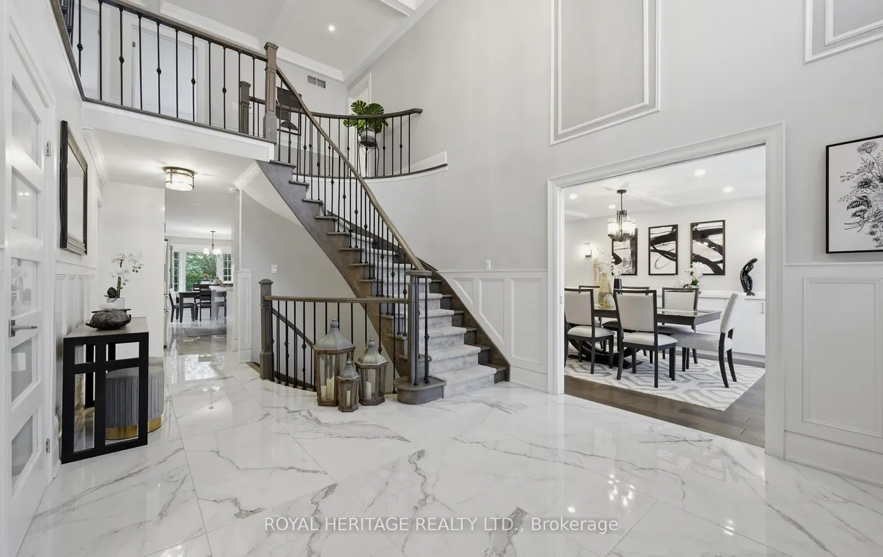 7 Kimbark Crescent