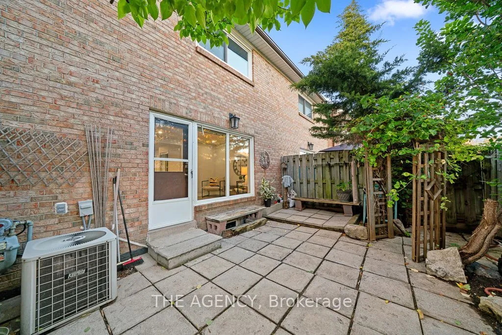 1 Wootten Way S, Unit 32 — photo 25
