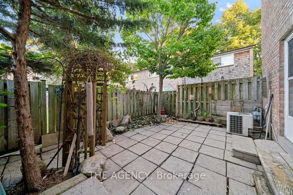 1 Wootten Way S, Unit 32 — photo 26