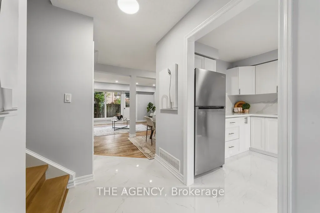1 Wootten Way S, Unit 32 — photo 3