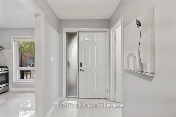 1 Wootten Way S, Unit 32 — photo 2