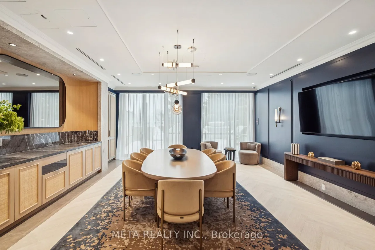 399 Royal Orchard Boulevard, Unit 315 — photo 17