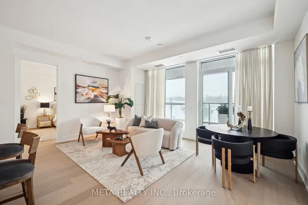 399 Royal Orchard Boulevard, Unit 315