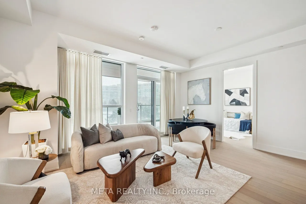 399 Royal Orchard Boulevard, Unit 315 — photo 3