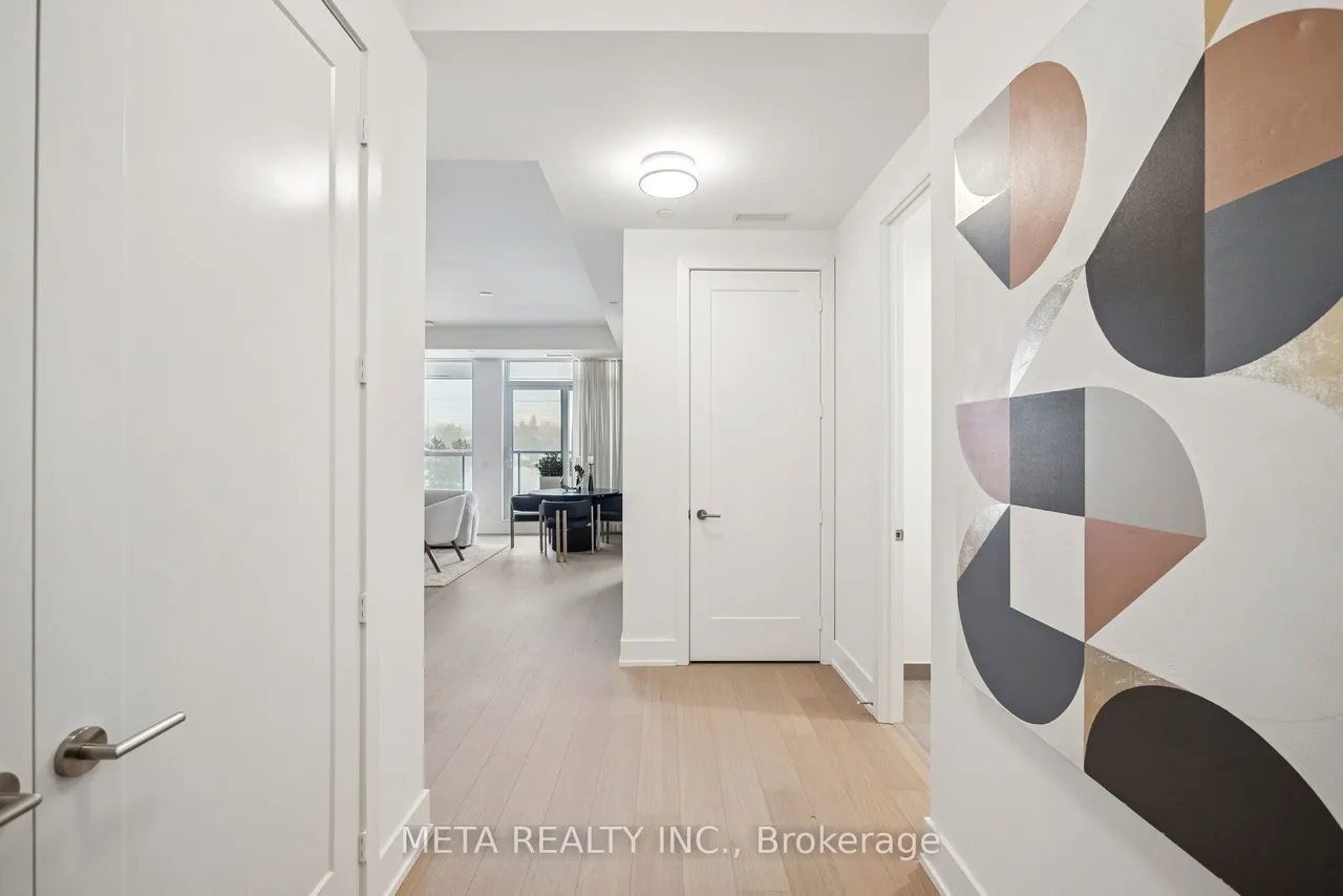 399 Royal Orchard Boulevard, Unit 315 — photo 2