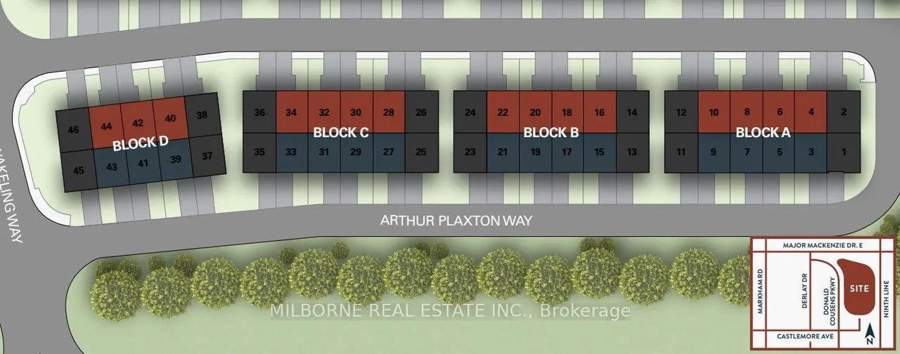 180 Arthur Plaxton Way — photo 5