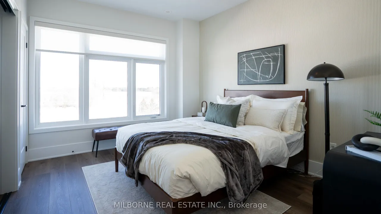 180 Arthur Plaxton Way — photo 3