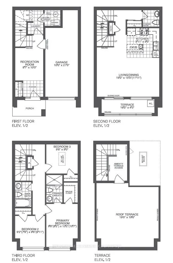 180 Arthur Plaxton Way — photo 4