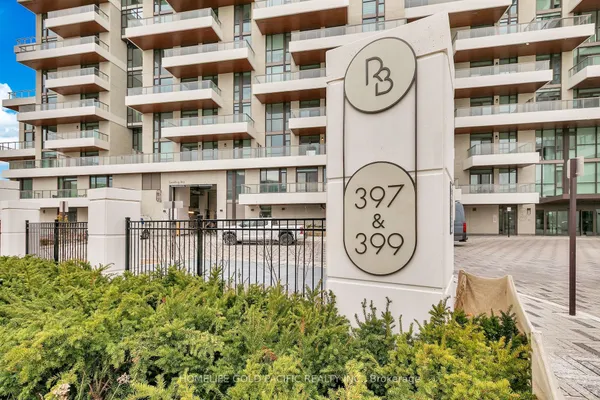 399 Royal Orchard Boulevard, Unit 519 — photo 2