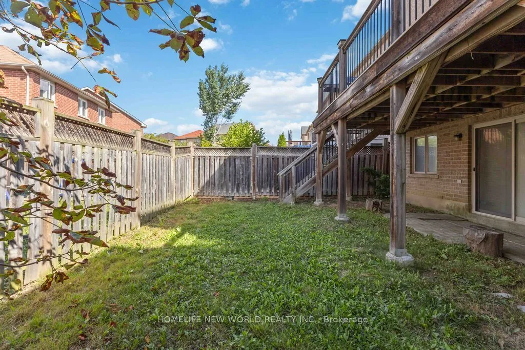 332 Williamson Road — photo 34