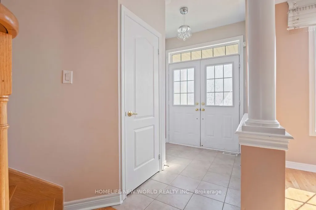 332 Williamson Road — photo 3