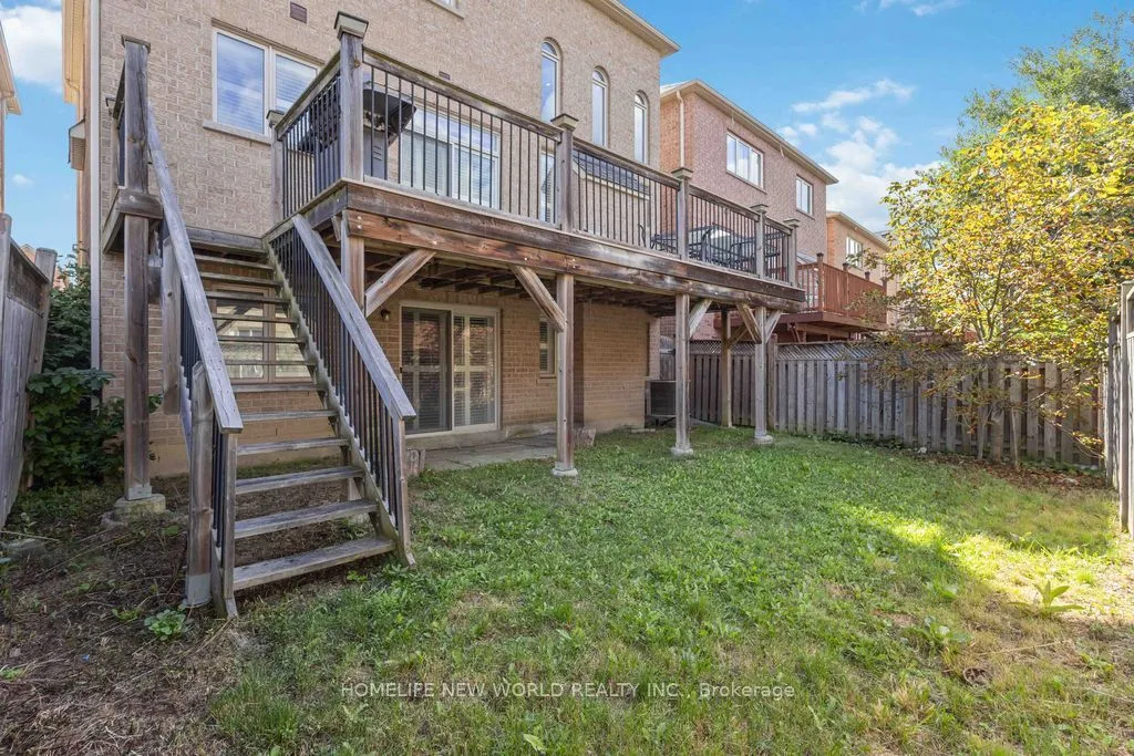332 Williamson Road — photo 33