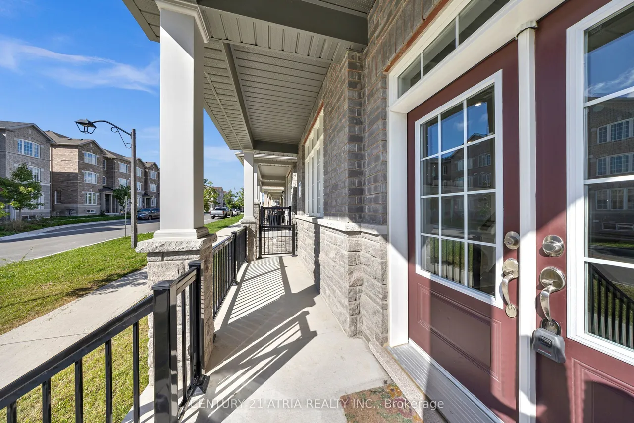 548 White's Hill Avenue — photo 3