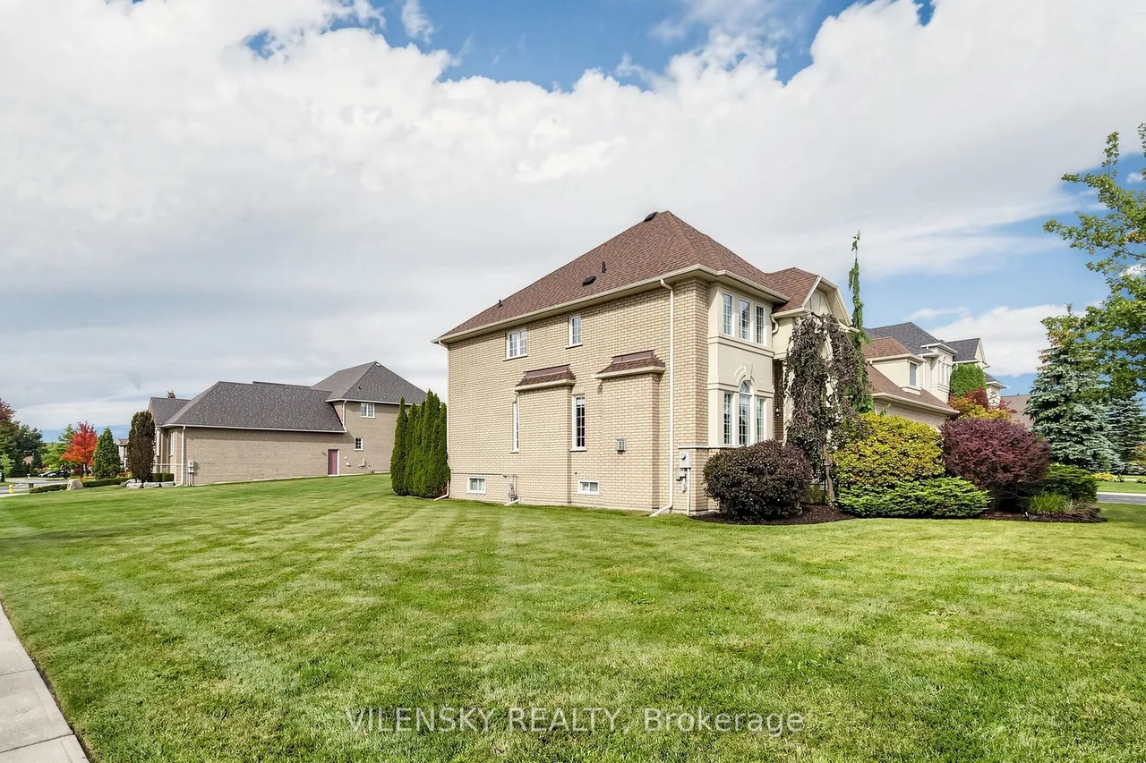 405 Athabasca Drive — photo 48