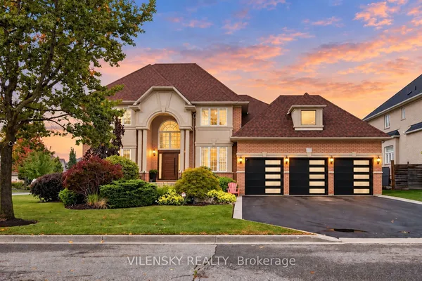 405 Athabasca Drive