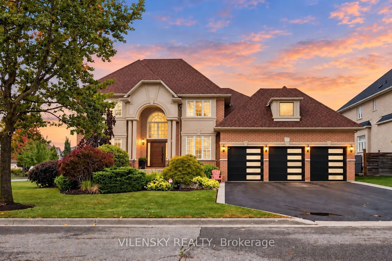 405 Athabasca Drive