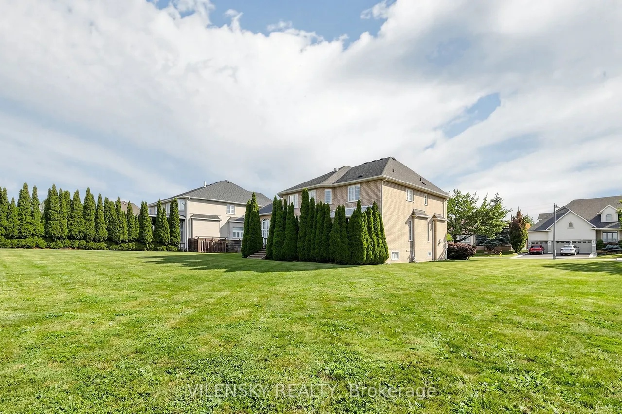 405 Athabasca Drive — photo 49