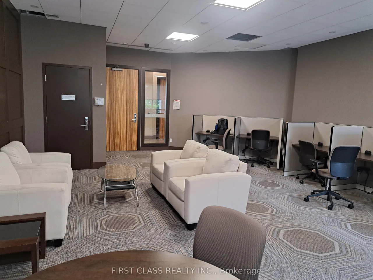 60 South Town Centre Boulevard, Unit 1507 — photo 16