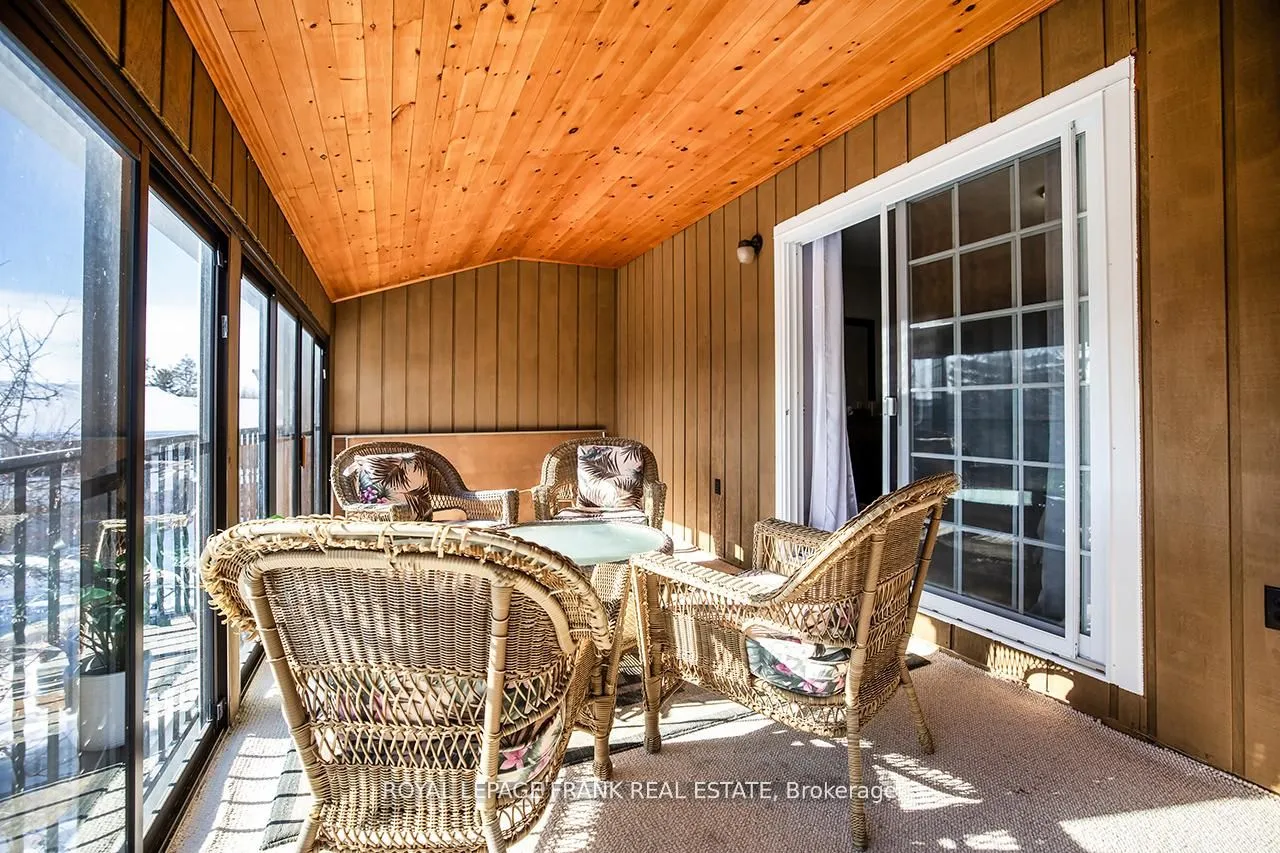 433 May Street, Unit 9 — photo 27