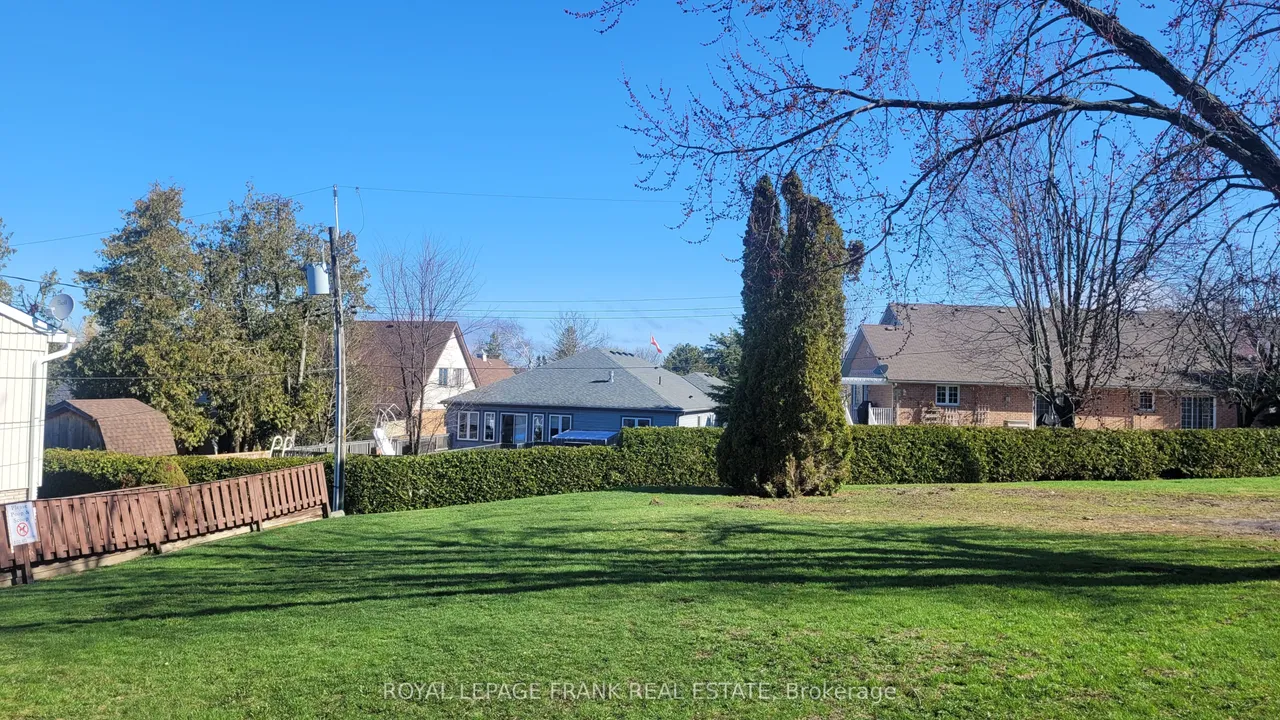 433 May Street, Unit 9 — photo 28