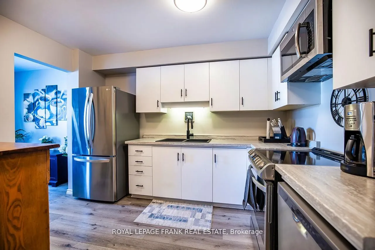 433 May Street, Unit 9
