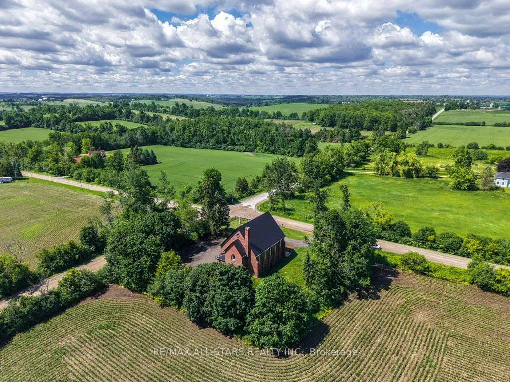 16205 Sideroad 17a Road — photo 48